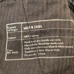 Banana Republic 100 Cotton Blue shorts 6P Photo 5