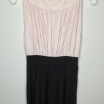 Haani Beaded Dress Photo 3