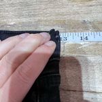 Levi's Women's 720 High Rise Super Skinny Jeans Stretch Slim Fit Black Size 4 Photo 7