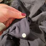 Lululemon  Speed Up Shorts 4" Photo 2