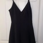 Amazon formal dress Photo 0