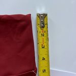 Lululemon athletica Wunder Train High-Rise With Pockets 28” Terra Orange -Size 2 Photo 5