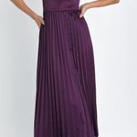 Lulus Midi Dress Photo 0