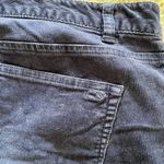 Vineyard Vines Corduroy Pants Photo 4