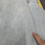 Seven 7 Jeans Womens 8 Weekend Slim Fit Womens 5 Points Distressed Straight Leg Photo 9