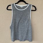 Victoria's Secret Victoria’s Secret angels workout top | size m Photo 0