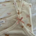 TJ Maxx Pj set  Photo 3