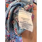 Label Of Love Photo 8