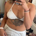 Max Studio London Skirt Photo 0