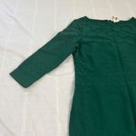 Julia Jordan  dress Photo 2