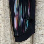 Calia by Carrie Underwood Energize Printed Tulip Hem Leggings Photo 1