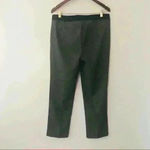 Worthington Dress Pants Women’s Size 10 Slim Fit Photo 2