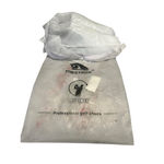 Thestron Golf Shoe Womens 9.5 Photo 8