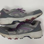 New Balance 410 WT410GP4 Running Shoes Size 10 Photo 5