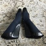 Life Stride Comfy classic boat shoes Photo 7