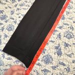 Kut From The Kloth Black Leggings Size Small by Kit from the Kloth Photo 5