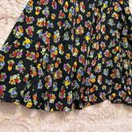 Laundry by Shelli Segal Size 6 dress Photo 3