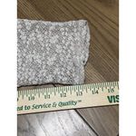 Madison & Berkeley Women’s 1X Sweater Cardigan Career Professional Loungewear Photo 4