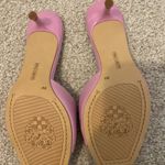 Vince Camuto  Kitten Heels Photo 1