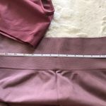 Set Active Leggings And One Shoulder Bra Photo 6