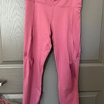 JoyLab All In Motion Leggings  Photo 0