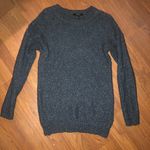 Forever 21 Cute sweater Photo 0