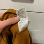 Anthropologie  Lace Halter Top Photo 5