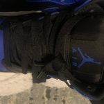 Jordan 1  Royal Blue Photo 3