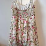 Trixxi Dress Photo 1