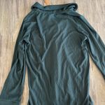 SKIMS New  Pajama Top Photo 3