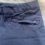 Gap stretch ultra skinny jeans / jeggings Photo 4