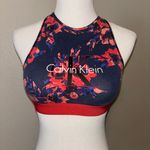 Calvin Klein Bralette Photo 0