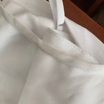 BCBGeneration Strappy V Mini Dress Photo 5