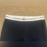 Tommy Hilfiger Active Wear Bodycon Leggings Photo 2