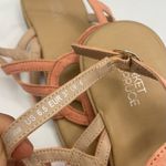 Market & Spruce strapy sandals women Size 6.5 Photo 5