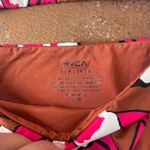 RVCA  matching floral bikini set Photo 2