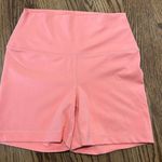 TJ Maxx  Biker Shorts Photo 0