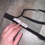 Victoria's Secret BUNDLE of Victoria’s Secret and savage Fenty x bras Photo 5