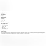 Michael Kors  STRETCH KNIT UPPER SNEAKERS 🖤🤍🖤🤍 Photo 2