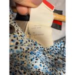 Head VTG 80s 90s One-Piece Snow Ski Suit Women’s Size M Photo 3