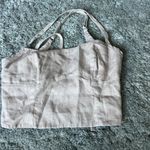 Kookai  Palm Backless Top small Photo 4