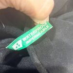 Cougar Size 9 Fandago Black Slouch Suede Waterproof Boots Photo 4