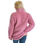 Lauren James Alpine Pullover in Primrose by , Size XS Photo 1