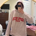 Kappa  Delta Sweatshirt Photo 0