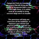 Meteorite Campo Del Cielo Solid Sterling Silver Ring Size 6.5 Gray Photo 7