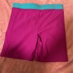 Under Armour spandex-small Photo 2