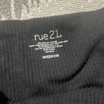 Rue 21 Biker Shorts Photo 1