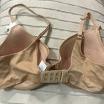 Aerie  | full coverage lightly lined real sunnie bra Photo 2