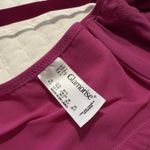 Glamorise 38F Front Photo 2