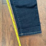 Lucky Brand  Lolita Skinny ankle length jeans, size 2/26 Photo 15